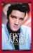 Elvis Presley : A Biography cover