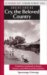  Understanding Cry, the Beloved Country: A Student Casebook to Issues, Sources, and Historical Documents