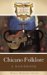 Chicano Folklore : A Handbook cover