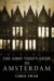 The Good Thief's Guide to Amsterdam cover