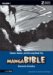  Manga Bible: Names, Games, and the Long Road Trip Genesis-Exodus