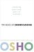 The Book of Understanding : Creating Your Own Path to Freedom cover