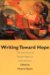 Writings Toward Hope : The Literature of Human Rights in Latin America cover