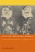 So Far from Allah, So Close to Mexico: Middle Eastern Immigrants in Modern Mexico
