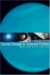 Sound Design & Science Fiction cover