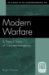 Modern Warfare : A French View of Counterinsurgency cover