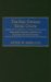 The East German Social Courts : Law and Popular Justice in a Marxist-Leninist Society cover