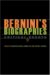  Bernini's Biographies: Critical Essays