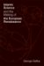 Islamic Science and the Making of the European Renaissance cover