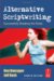 Alternative Scriptwriting : Successfully Breaking the Rules cover