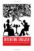 Inventing English : A Portable History of the Language cover