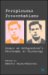 Perspicuous Presentations : Essays on Wittgenstein's Philosophy of Psychology cover