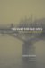 The Hunt for Nazi Spies : Fighting Espionage in Vichy France cover
