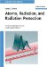 Atoms, Radiation, and Radiation Protection cover
