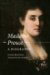 Madame Proust : A Biography cover