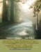 Philosophical Problems : An Annotated Anthology cover