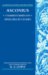 Asconius : Commentaries on Speeches of Cicero cover