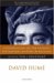 A Dissertation on the Passions : The Natural History of Religion cover