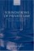 Foundations of Private Law : Property, Tort, Contract, Unjust Enrichment cover