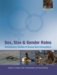 Sex, Size, and Gender Roles : Evolutionary Studies of Sexual Size Dimorphism cover