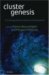 Cluster Genesis : Technology-Based Industrial Development cover