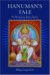  Hanuman's Tale: The Messages of a Divine Monkey