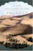 In the Footsteps of the Prophet : Lessons from the Life of Muhammad cover