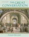The Great Conversation : A Historical Introduction to Philosophy cover