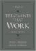 A Guide to Treatments That Work cover