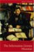 The Information-literate Historian : A Guide to Research for History Students cover