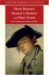 Rameau's Nephew And First Satire cover