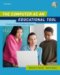 The Computer As an Educational Tool : Productivity and Problem Solving cover