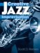 Creative Jazz Improvisation cover
