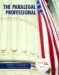 The Paralegal Professional cover