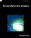 Telecommunications cover