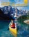 Concepts of Fitness and Wellness : A Comprehensive Lifestyle Approach cover