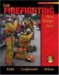 Safe Firefighting With Dvd : Entry Level cover