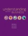 Understanding Business cover