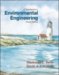 Introduction to Environmental Engineering cover