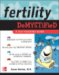  Fertility Demystified