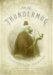Mr. Thundermug cover