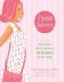Cycle Savvy : The Smart Teen's Guide to the Mysteries of Her Body cover