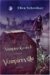 Vampireville cover