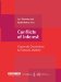 Conflicts of Interest : Corporate Governance and Financial Markets cover