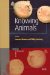 Knowing Animals cover