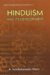Hinduism and Its Development cover