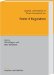 Rome II Regulation cover