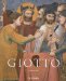 Giotto Di Bodone : 1267-1337 The Renewal Of Painting cover