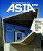 Asia Now : Architecture in Asia cover