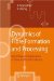 Dynamics of Fibre and Processing : Modelling and Application in Fibre and Textile Industry cover